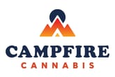 Campfire Cannabis