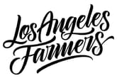 Los Angeles Farmers