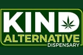 Kind Alternative - Glenpool