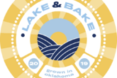Lake & Bake