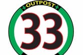 OutPost 33 Dispensary