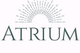 Atrium Dispensary