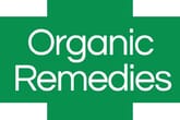 Organic Remedies - Chambersburg
