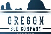 Oregon Bud Company - Newport