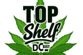 TOP SHELF DC