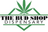 The Bud Shop