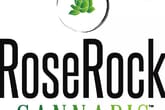 RoseRock Cannabis