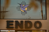 ENDO