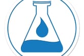 Aqua Lab Technologies