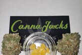 CannaJacks - Grove