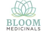 Bloom Medicinals - Seven Mile