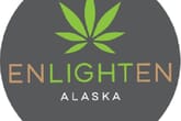 Enlighten Alaska