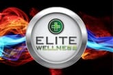 Elite Wellness - Bay City