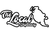 The Local Dispensary