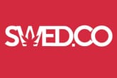 SWED.CO