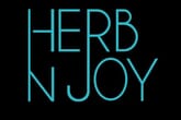 HerbNJoy - Delivery
