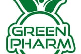 Green Pharm - Traverse City