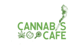 The Cannabis Cafe