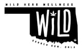 Wild Herb Wellness