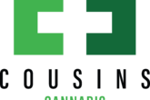 Cousins Cannabis