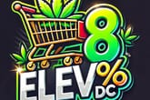 Elev8 DC