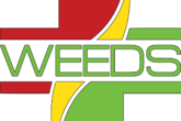 Weeds Dispensary