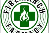 Fire Ranch Farmacy