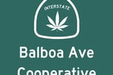 Balboa Ave Cooperative