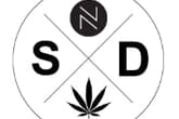 NUG X Sundial Collective