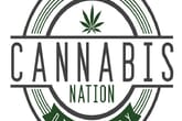 Cannabis Nation - Gresham