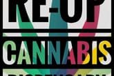 Re-Up Cannabis Dispensary