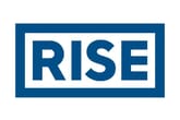RISE Dispensaries - Cleveland