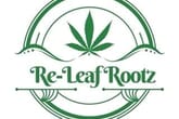Re-Leaf Rootz