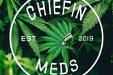 Chiefin Meds