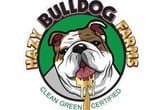 Hazy Bulldog Farms