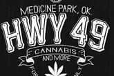 HWY 49 Cannabis And More