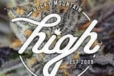 Rocky Mountain High - Alameda