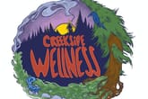Creekside Wellness