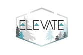 Elevate Shasta
