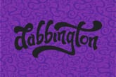 Dabbington