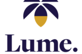 Lume Cannabis Co. - Petoskey