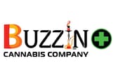 Buzzin Cannabis Company