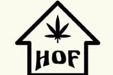 House of Flowers Dispensary