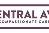 Central Ave Compassionate Care Inc
