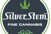 Silver Stem Fine Cannabis | Denver East