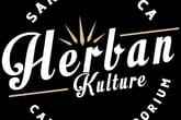 Herban Kulture