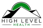 High Level Health - Dumont