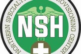 Northern Specialty Health