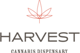 Harvest Cannabis Arkansas