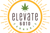 Elevate 6010